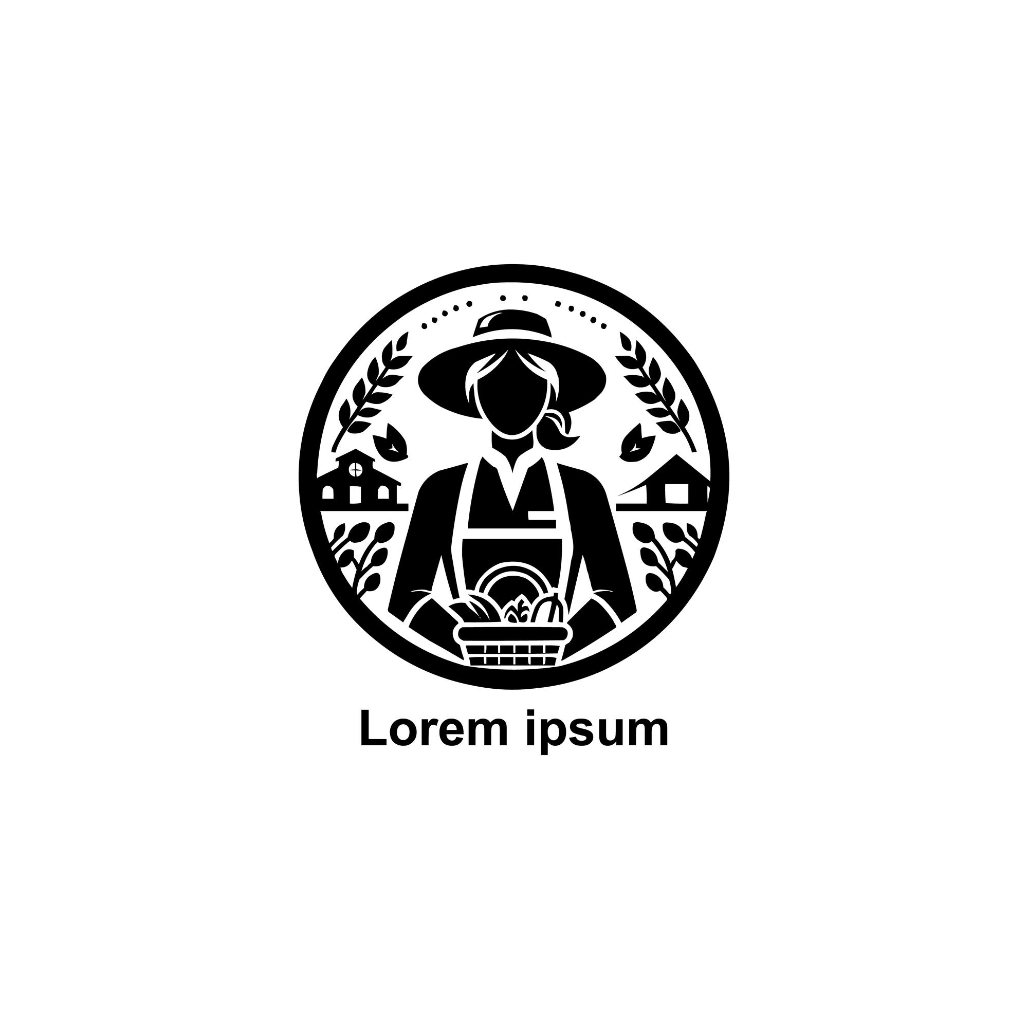 Masterclass in Culinary Arts — Luxury Workshop logo