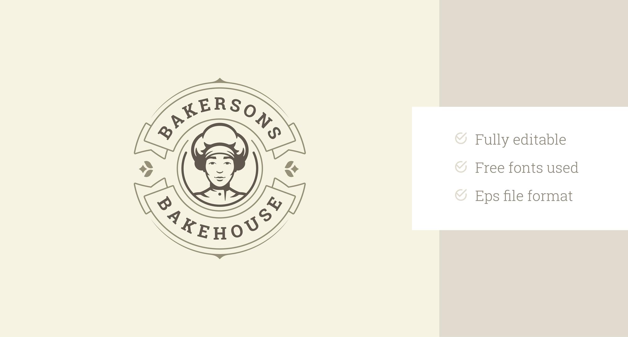 Masterclass in Culinary Arts — Luxury Workshop logo