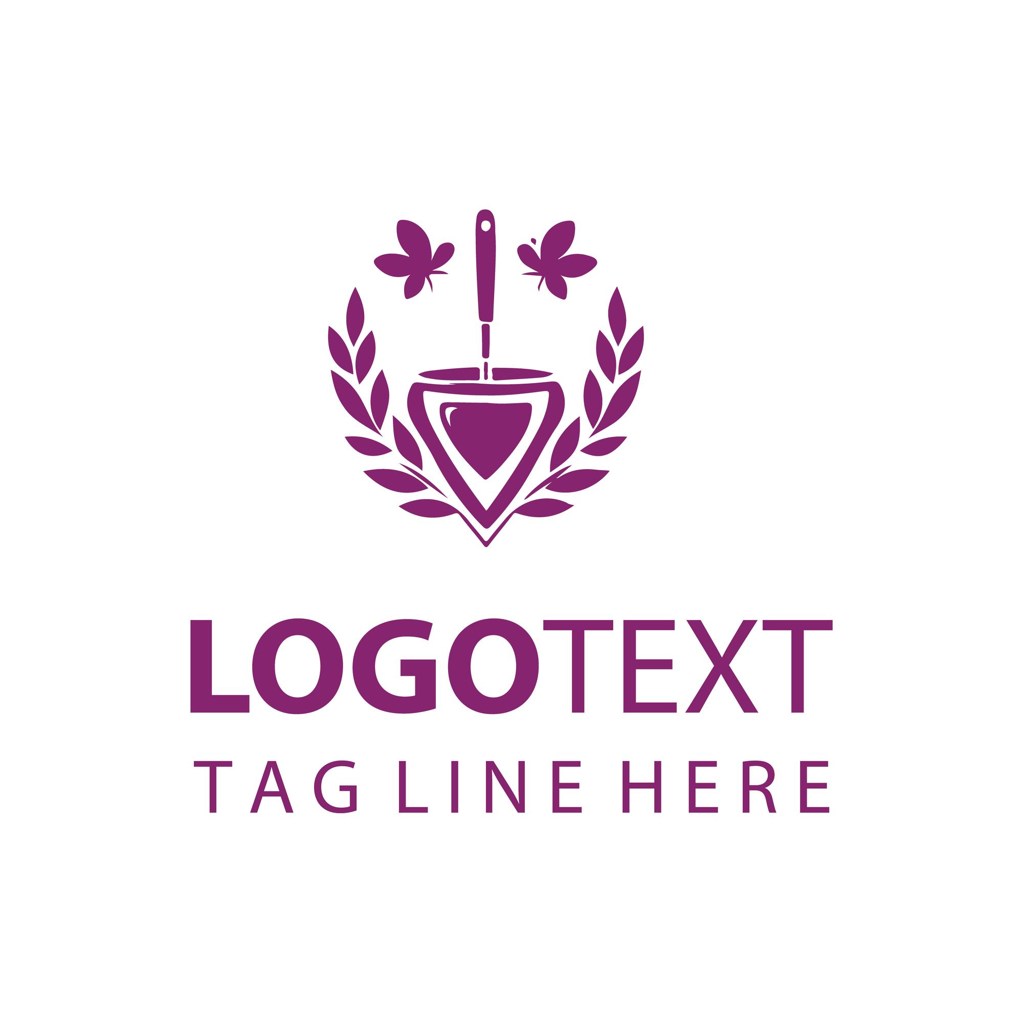 Masterclass in Culinary Arts — Luxury Workshop logo